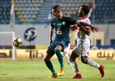 تصوير: أحمد عبدالجواد