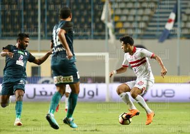 تصوير: أحمد عبدالجواد