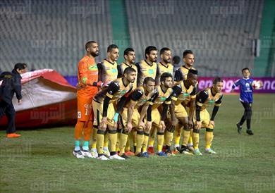 تصوير: أحمد رضا