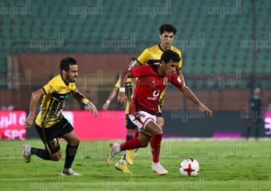 تصوير : أحمد عبدالجواد