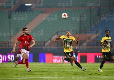 تصوير:أحمد عبدالجواد