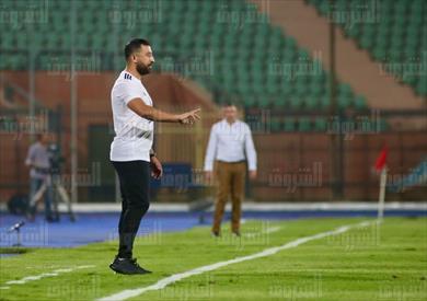 تصوير:أحمد عبدالجواد