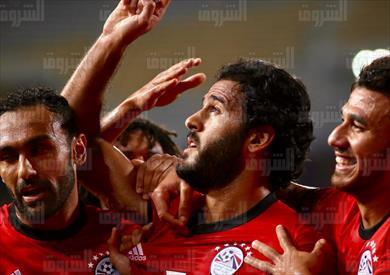 تصوير: أحمد عبدالجواد