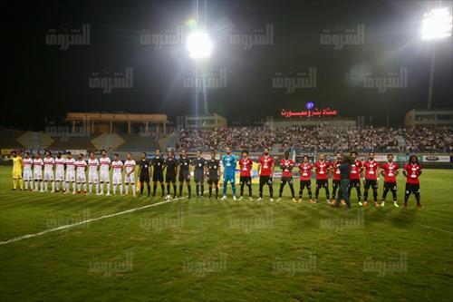 تصوير: أحمد عبدالجواد