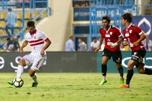 تصوير: أحمد عبدالجواد