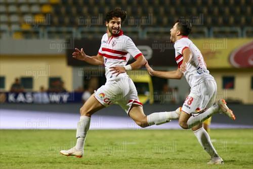 تصوير: أحمد عبدالجواد