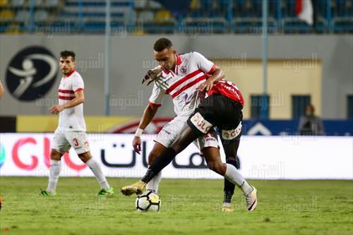 تصوير: أحمد عبدالجواد