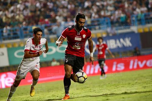 تصوير: أحمد عبدالجواد