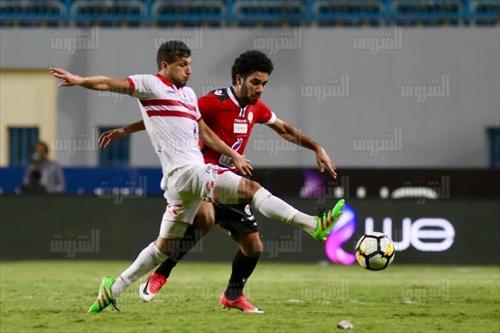 تصوير: أحمد عبدالجواد