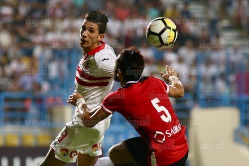 تصوير: أحمد عبدالجواد