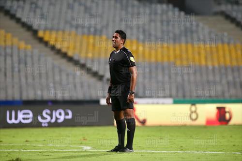 تصوير: أحمد عبدالجواد