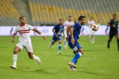 تصوير: أحمد عبدالجواد