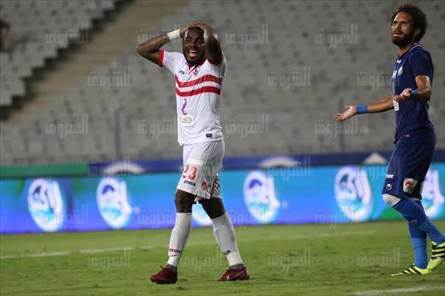 تصوير: أحمد عبدالجواد