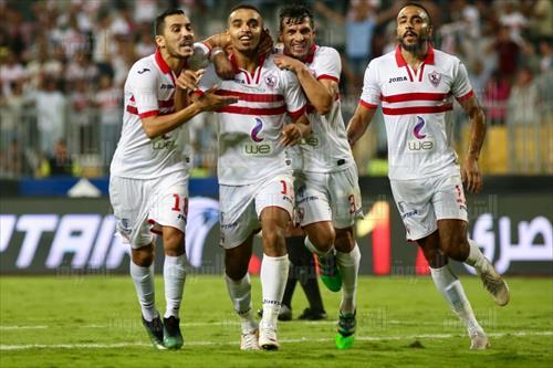 تصوير: أحمد عبدالجواد