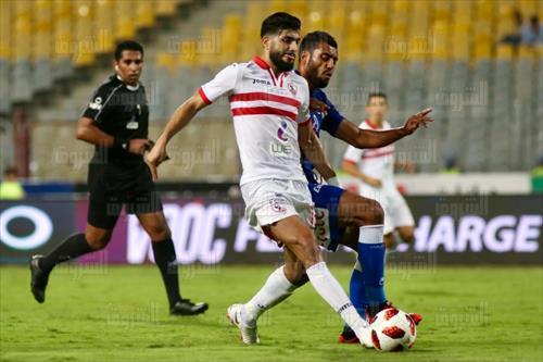 تصوير: أحمد عبدالجواد