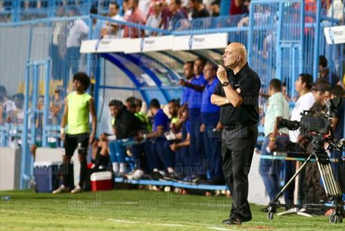 تصوير: أحمد عبدالجواد