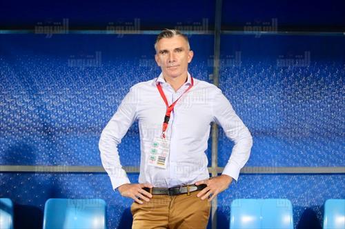 تصوير: أحمد عبد الجواد