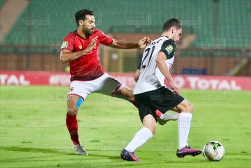 تصوير : أحمد عبدالجواد