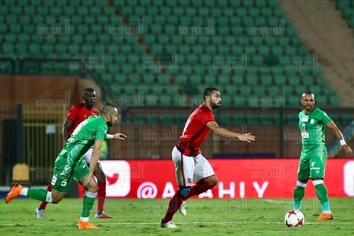 تصوير: أحمد عبدالجواد