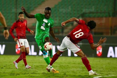 تصوير:أحمد عبدالجواد