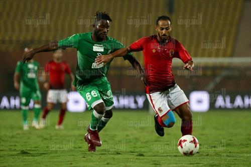 تصوير:أحمد عبدالجواد