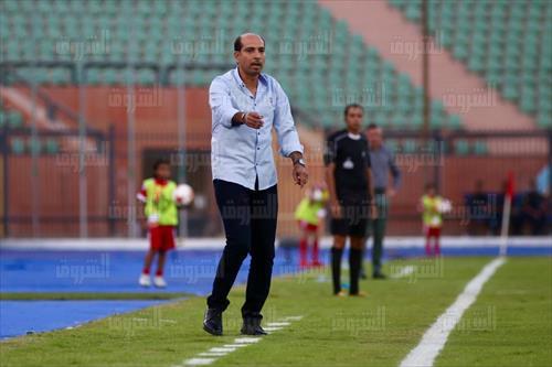 تصوير: أحمد عبدالجواد