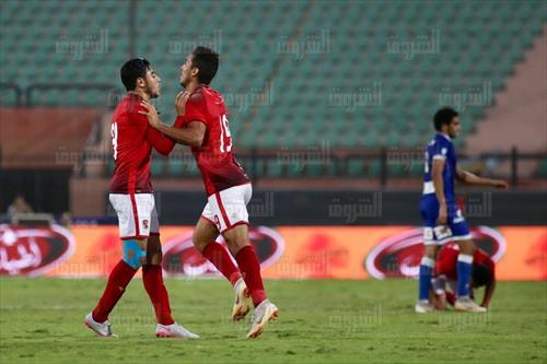 تصوير: أحمد عبدالجواد