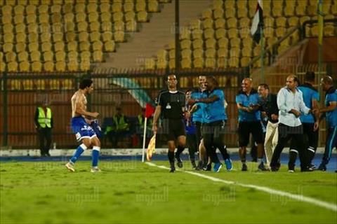 تصوير - أحمد عبد الجواد