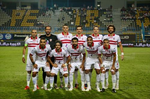 تصوير:أحمد عبدالجواد