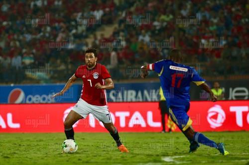 تصوير:أحمد عبدالجواد