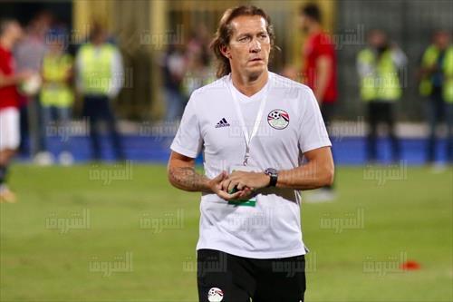 تصوير:أحمد عبدالجواد