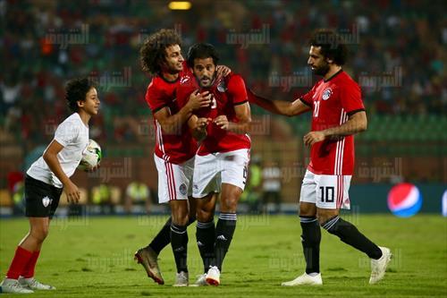 تصوير:أحمد عبدالجواد