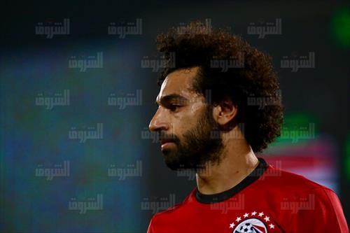 تصوير:أحمد عبدالجواد