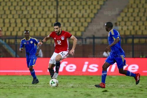 تصوير:أحمد عبدالجواد