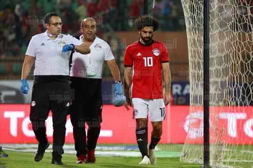 تصوير:أحمد عبدالجواد
