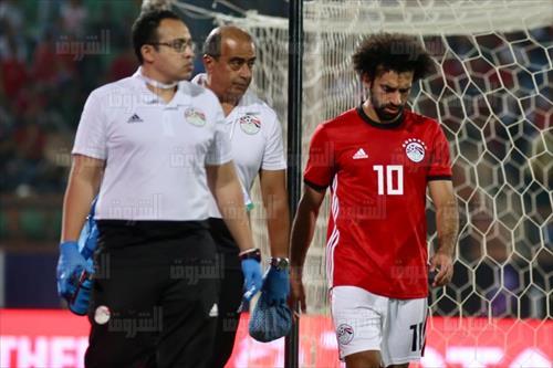 تصوير:أحمد عبدالجواد