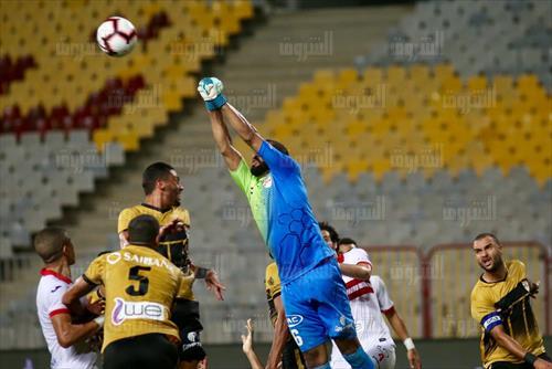 تصوير:احمد عبدالجواد