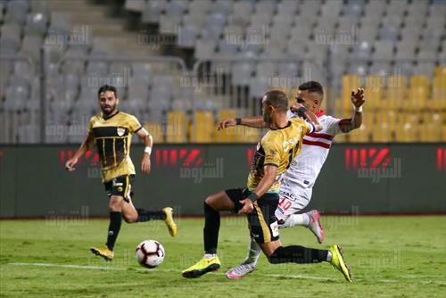 تصوير:أحمد عبدالجواد