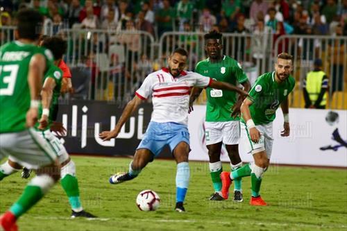 تصوير:أحمد عبدالجواد