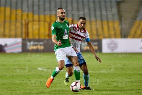 تصوير:أحمد عبدالجواد