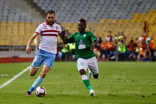 تصوير: أحمد عبد الجواد