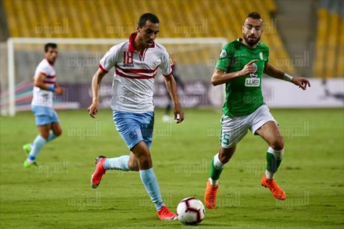 تصوير:أحمد عبدالجواد