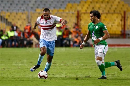 تصوير:أحمد عبدالجواد