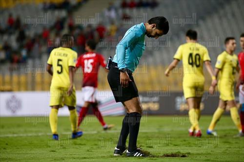 تصوير:أحمد عبدالجواد