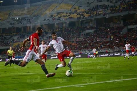 تصوير – أحمد عبد الجواد