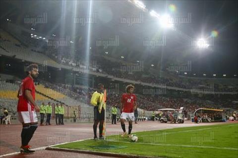 تصوير – أحمد عبد الجواد