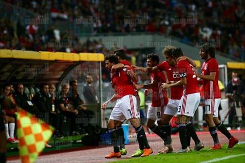 تصوير – أحمد عبد الجواد