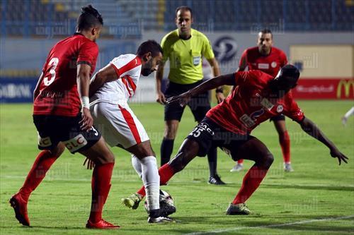 تصوير:أحمد عبدالجواد