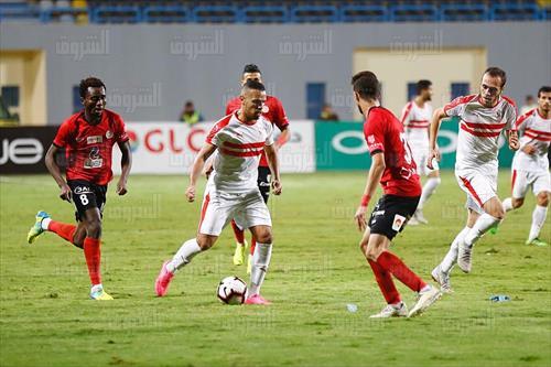 تصوير:أحمد عبدالجواد