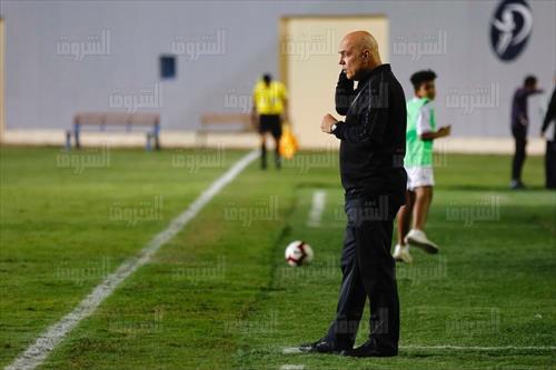 تصوير:أحمد عبدالجواد